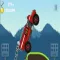 car jump race adventure on mountain games free