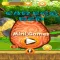 CAR and EGG game for fun