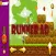 Run jump collect stars for fruit orange carrots.