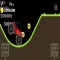 race games car for speed 2