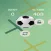 soccer express control spirit -game for fun
