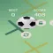 soccer express control spirit -game for fun