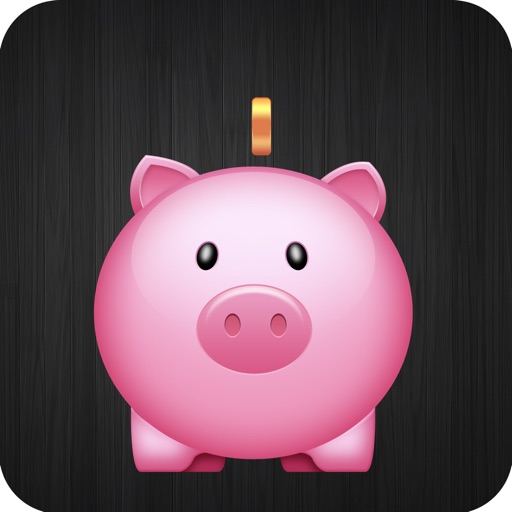 DealZy - Deals, Discounts, Coupons & Freebies DealZy - Deals, Discounts, Coupons & Freebies