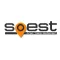 SOEST