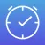 Muna - Calendar events with reminder presets