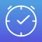 Muna - Calendar events with reminder presets