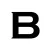 Burst - Animate your photos