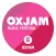 Oxjam Bournemouth Takeover - festival programme