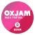 Oxjam Brixton Takeover - festival programme