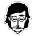Incredibox