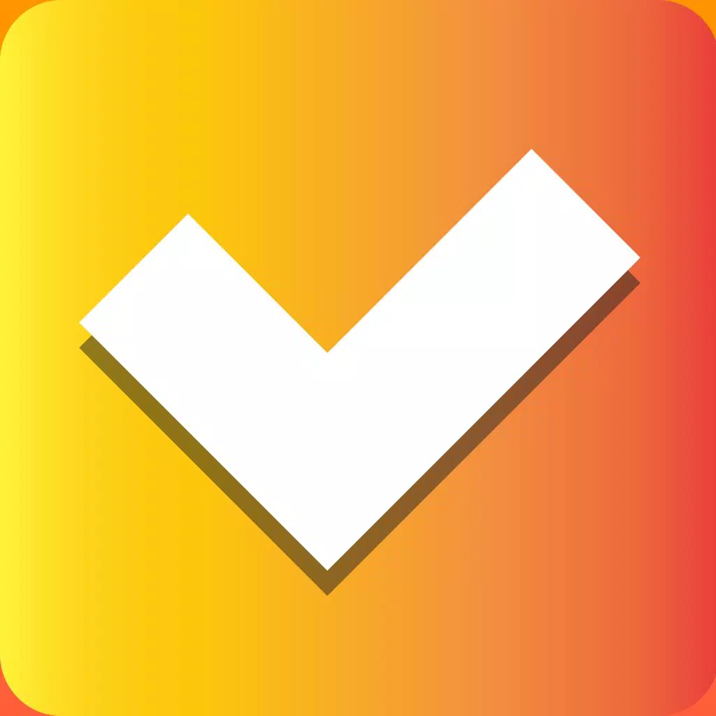 SimpleTask - Simple ToDo List SimpleTask - Simple ToDo List
