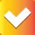 SimpleTask - Simple ToDo List