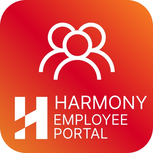 HARMONY HCM Solution HARMONY HCM Solution