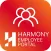 HARMONY HCM Solution