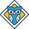 Chestionare auto SoferOnline