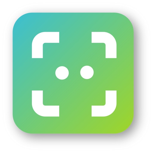 Soffid authenticator