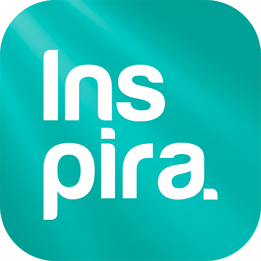 Inspira