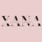 Xana Beauty Lounge