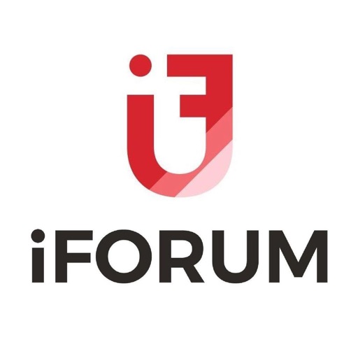 iForum iForum