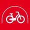 VéloBoxLille