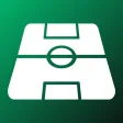 Soccer Lineup Builder Pro