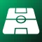 Soccer Lineup Builder Pro
