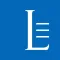 Landmark Education