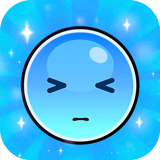 Slime Clash