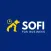Sofi Business