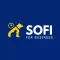 Sofi Business