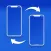 Smart Data Transfer