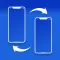 Smart Data Transfer