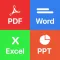 Document Reader: View & Read