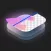 AI Background Remover & Editor