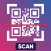 QR Scanner & Barcode