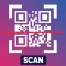 QR Scanner & Barcode