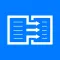 Duplicate Cleaner App-Softices