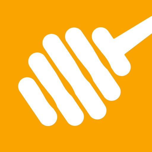 HomeMeals: Meal Planning App HomeMeals: Meal Planning App