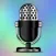Audio Voice Changer
