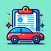 Car Log Diary