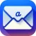 Auto Email Writer