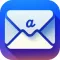 Auto Email Writer