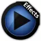 Video Effects Studio