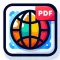 Website to PDF Maker