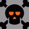 Creepy Halloween Recipes+ 2016