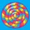 Todo Candy - All Candy Reviews