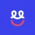 Eventer | إيڤنتر‎
