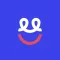 Eventer | إيڤنتر‎