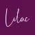 Lilac: Flowers & More!