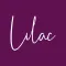 Lilac: Flowers & More!